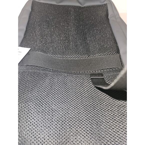 New! FENRUIEN Business Travel Backpack, Expandable Computer Backpack with USB - Picture 12 of 16